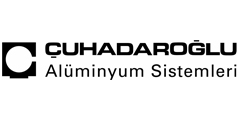 Çuhadaroğlu logo