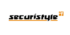 Securistyle logo