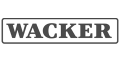Wacker logo