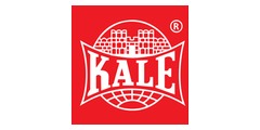 Kale logo