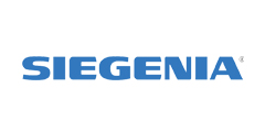 Siegenia logo