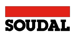 Soudal logo
