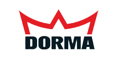 Dorma logo