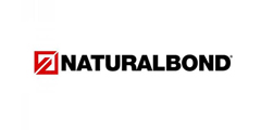 Naturalbond logo