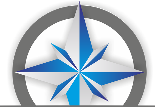 Kuzeyler Alüminyum logo